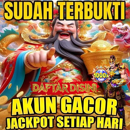 Download Apps